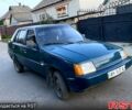 ЗАЗ Славута, объемом двигателя 1.3 л и пробегом 0 тыс. км за 410 $, фото 2 на Automoto.ua