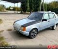 ЗАЗ Славута, объемом двигателя 1.2 л и пробегом 123 тыс. км за 650 $, фото 1 на Automoto.ua