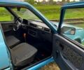 ЗАЗ Славута, объемом двигателя 1.2 л и пробегом 94 тыс. км за 700 $, фото 2 на Automoto.ua