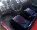 ЗАЗ Славута, объемом двигателя 1.2 л и пробегом 92 тыс. км за 950 $, фото 3 на Automoto.ua