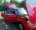 ЗАЗ Славута, объемом двигателя 1.2 л и пробегом 65 тыс. км за 1700 $, фото 1 на Automoto.ua