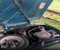 ЗАЗ Славута, объемом двигателя 1.2 л и пробегом 94 тыс. км за 700 $, фото 6 на Automoto.ua