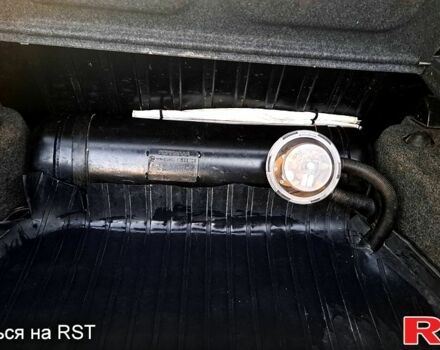 ЗАЗ Славута 2004 в Черновцах на Automoto.ua ЗАЗ Славута, объемом двигателя 1.2 л и пробегом 87 тыс. км за 1400 $, фото 6 на Automoto.ua