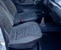 ЗАЗ Славута, объемом двигателя 1.2 л и пробегом 0 тыс. км за 1450 $, фото 6 на Automoto.ua