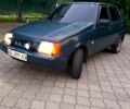 ЗАЗ Славута, объемом двигателя 1.2 л и пробегом 150 тыс. км за 550 $, фото 1 на Automoto.ua