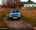 ЗАЗ Славута, объемом двигателя 12 л и пробегом 300 тыс. км за 650 $, фото 2 на Automoto.ua