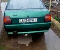 ЗАЗ Славута, объемом двигателя 1.2 л и пробегом 90 тыс. км за 850 $, фото 1 на Automoto.ua