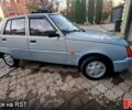 ЗАЗ Славута 2004 в Черновцах на Automoto.ua ЗАЗ Славута, объемом двигателя 1.2 л и пробегом 87 тыс. км за 1400 $, фото 4 на Automoto.ua
