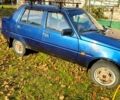 ЗАЗ Славута, объемом двигателя 1.2 л и пробегом 0 тыс. км за 1000 $, фото 1 на Automoto.ua