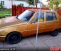 ЗАЗ Славута 2004 в Одессе на Automoto.ua ЗАЗ Славута, объемом двигателя 1.2 л и пробегом 300 тыс. км за 500 $, фото 2 на Automoto.ua