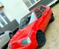 ЗАЗ Славута, объемом двигателя 12 л и пробегом 0 тыс. км за 900 $, фото 1 на Automoto.ua