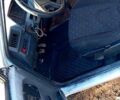 ЗАЗ Славута, объемом двигателя 12 л и пробегом 124 тыс. км за 500 $, фото 7 на Automoto.ua
