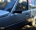 ЗАЗ Славута, объемом двигателя 12 л и пробегом 60 тыс. км за 700 $, фото 1 на Automoto.ua