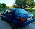 ЗАЗ Славута, объемом двигателя 1.2 л и пробегом 156 тыс. км за 700 $, фото 3 на Automoto.ua