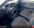 ЗАЗ Славута, объемом двигателя 12 л и пробегом 300 тыс. км за 650 $, фото 4 на Automoto.ua