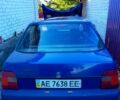 ЗАЗ Славута, объемом двигателя 1.2 л и пробегом 150 тыс. км за 650 $, фото 3 на Automoto.ua