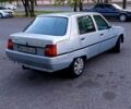 ЗАЗ Славута, объемом двигателя 1.2 л и пробегом 0 тыс. км за 1450 $, фото 4 на Automoto.ua