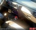 ЗАЗ Славута, об'ємом двигуна 1.2 л та пробігом 144 тис. км за 850 $, фото 4 на Automoto.ua
