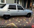 ЗАЗ Славута, объемом двигателя 1.2 л и пробегом 200 тыс. км за 700 $, фото 2 на Automoto.ua