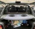 ЗАЗ Славута, объемом двигателя 12 л и пробегом 250 тыс. км за 900 $, фото 1 на Automoto.ua