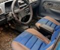 ЗАЗ Славута, об'ємом двигуна 1.2 л та пробігом 200 тис. км за 700 $, фото 6 на Automoto.ua