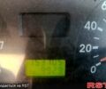 ЗАЗ Славута, об'ємом двигуна 1.2 л та пробігом 153 тис. км за 700 $, фото 1 на Automoto.ua