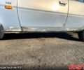 ЗАЗ Славута, объемом двигателя 1.2 л и пробегом 120 тыс. км за 700 $, фото 9 на Automoto.ua