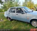 ЗАЗ Славута, объемом двигателя 1.2 л и пробегом 82 тыс. км за 500 $, фото 2 на Automoto.ua