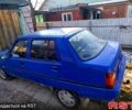 ЗАЗ Славута, объемом двигателя 1.2 л и пробегом 0 тыс. км за 550 $, фото 1 на Automoto.ua