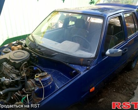 ЗАЗ Славута, объемом двигателя 1.2 л и пробегом 65 тыс. км за 950 $, фото 1 на Automoto.ua