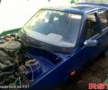 ЗАЗ Славута, объемом двигателя 1.2 л и пробегом 65 тыс. км за 950 $, фото 1 на Automoto.ua