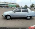ЗАЗ Славута, объемом двигателя 12 л и пробегом 250 тыс. км за 900 $, фото 7 на Automoto.ua