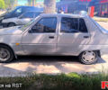 ЗАЗ Славута, объемом двигателя 1.2 л и пробегом 0 тыс. км за 800 $, фото 1 на Automoto.ua