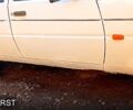 ЗАЗ Славута, объемом двигателя 12 л и пробегом 124 тыс. км за 500 $, фото 5 на Automoto.ua