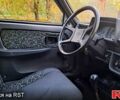 ЗАЗ Славута 2004 в Черновцах на Automoto.ua ЗАЗ Славута, объемом двигателя 1.2 л и пробегом 87 тыс. км за 1400 $, фото 8 на Automoto.ua
