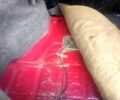 ЗАЗ Славута, объемом двигателя 1.2 л и пробегом 92 тыс. км за 950 $, фото 2 на Automoto.ua