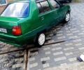 ЗАЗ Славута, объемом двигателя 1.2 л и пробегом 140 тыс. км за 700 $, фото 1 на Automoto.ua