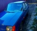 ЗАЗ Славута, объемом двигателя 1.2 л и пробегом 150 тыс. км за 650 $, фото 1 на Automoto.ua