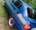 ЗАЗ Славута, объемом двигателя 1.3 л и пробегом 0 тыс. км за 700 $, фото 1 на Automoto.ua