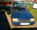 ЗАЗ Славута, объемом двигателя 12 л и пробегом 176 тыс. км за 750 $, фото 1 на Automoto.ua