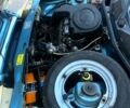 ЗАЗ Славута, объемом двигателя 13 л и пробегом 214 тыс. км за 1000 $, фото 3 на Automoto.ua