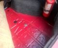 ЗАЗ Славута, объемом двигателя 1.2 л и пробегом 92 тыс. км за 950 $, фото 1 на Automoto.ua