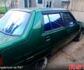 ЗАЗ Славута, объемом двигателя 1.2 л и пробегом 145 тыс. км за 1300 $, фото 1 на Automoto.ua