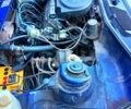 ЗАЗ Славута, объемом двигателя 1.2 л и пробегом 150 тыс. км за 650 $, фото 5 на Automoto.ua