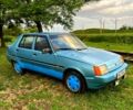 ЗАЗ Славута, объемом двигателя 1.2 л и пробегом 94 тыс. км за 700 $, фото 3 на Automoto.ua