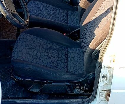 ЗАЗ Славута, объемом двигателя 12 л и пробегом 124 тыс. км за 500 $, фото 8 на Automoto.ua