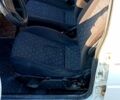 ЗАЗ Славута, объемом двигателя 12 л и пробегом 124 тыс. км за 500 $, фото 8 на Automoto.ua