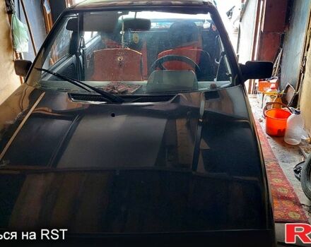ЗАЗ Славута, объемом двигателя 1.2 л и пробегом 143 тыс. км за 700 $, фото 1 на Automoto.ua