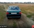 ЗАЗ Славута, объемом двигателя 12 л и пробегом 300 тыс. км за 650 $, фото 1 на Automoto.ua