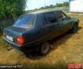 ЗАЗ Славута, об'ємом двигуна 1.2 л та пробігом 110 тис. км за 720 $, фото 2 на Automoto.ua
